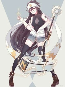 高义白洁小说